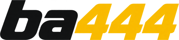 ba444